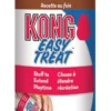 Kong Pasta Easy Treat Wątróbka dla psa op. 236g nr kat. XS1E