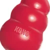 Kong Zabawka Classic dla psa rozm. M nr kat. T2E
