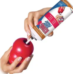 Kong Zabawka Classic dla psa rozm. S nr kat. T3E