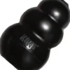 Kong Zabawka Extreme dla psa rozm. L nr kat. K1E