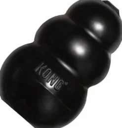Kong Zabawka Extreme dla psa rozm. L nr kat. K1E