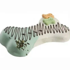 LoLo Pets Tort o smaku mięsno-warzywnym dla psa nr kat. 75562