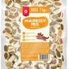 Maced Ciasteczka Markizy MIX dla psa op. 1kg