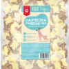 Maced Ciasteczka zwierzaki MIX dla psa op. 1kg