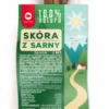 Maced Gryzak Skóra z sarny rozm. 45cm dla psa