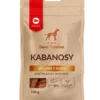 Maced Kabanosy Wołowe z Ryżem dla psa op. 100g
