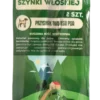 Maced Kość z szynki włoskiej dla psa op. 2szt