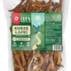 Maced Kurze łapki naturalne dla psa op. 1.5kg