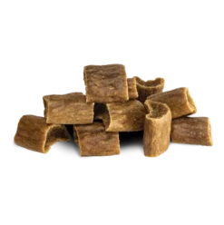 Maced Naturel Soft Kaczka dla psa op. 100g