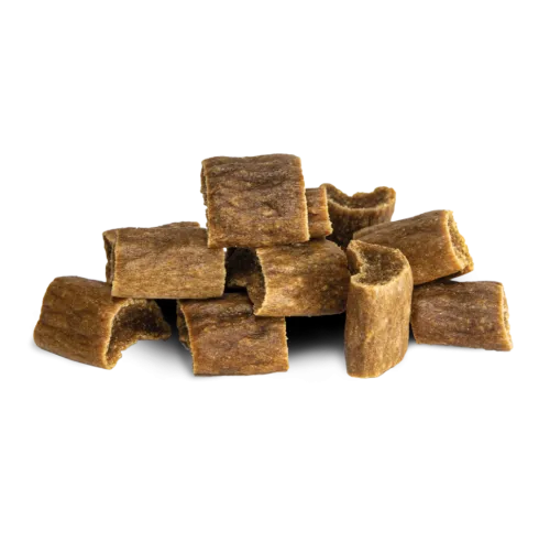 Maced Naturel Soft Kaczka dla psa op. 100g