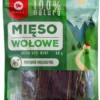 Maced Przysmak Mięso wołowe dla psa op. 60g