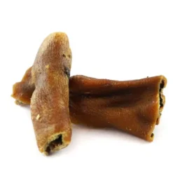 Maced Przysmak Skóra z dzika dla psa op. 50g