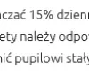 Maced Przysmak Sport Up! Trenerki Love Me dla psa op. 300g