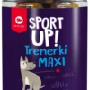 Maced Przysmak Sport Up! Trenerki maxi dla psa op. 300g