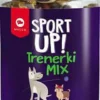 Maced Przysmak Sport Up! Trenerki mix smaków dla psa op. 300g