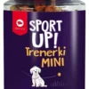 Maced Przysmak Sport Up! Trenerki mix smaków MINI dla psa op. 300g