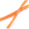 Maced Przysmak Strips Mini z piersi kurczaka dla psa op. 500g WYPRZEDAŻ
