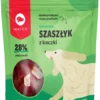 Maced Przysmak Szaszłyk z kaczki dla psa op. 500g