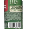 Maced Przysmak Tchawica nadziewana z dziczyzną dla psa op. 120g