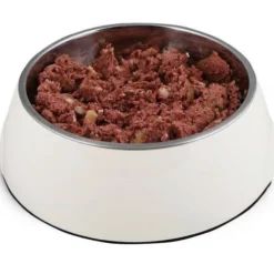 Mac's Adult Cielęcina z kaczką Mokra Karma dla psa op. 800g Pakiet 6szt.