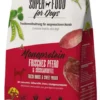 Mac's Monoprotein Adult Horse&Sweet Potato Sucha Karma dla psa op. 12kg