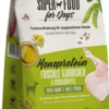 Mac's Monoprotein Adult Rabbit&Sweet Potato Sucha Karma dla psa op. 12kg