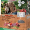 Mac's Soft Adult Lamb&Duck Sucha Karma Miękka dla psa op. 5kg