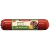 MeatLove Game with Beef Mokra Karma dla psa op. 400g WYPRZEDAŻ