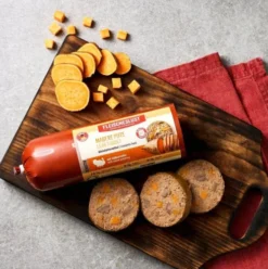 MeatLove Lean Turkey Mokra Karma dla psa op. 400g WYPRZEDAŻ
