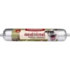 MeatLove Meat&Treat 2.0 Horse Przysmak dla psa op. 80g WYPRZEDAŻ