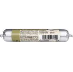 MeatLove Meat&Treat 2.0 Horse Przysmak dla psa op. 80g WYPRZEDAŻ