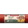 MeatLove Pure Lamb Mokra Karma dla psa op. 800g