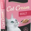 Miamor Pasta Cat Cream Malt dla kota op. 90g