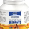 Mikita Preparat uzupełniający MEGAVIT Multi Vit Canis dla psa op. 150 tabletek