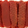 Mięsołaki Przysmak Filet z jagnięciny dla psa op. 500g