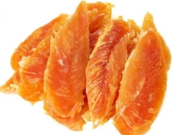 Mięsołaki Przysmak Filet z kurczaka dla psa op. 500g