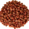 Mięsołaki Przysmak Rollsy mini kaczka z rybą dla psa op. 500g