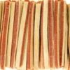 Mięsołaki Przysmak Sandwich z kaczką i rybą dla psa op. 500g