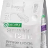 Nature's Protection Superior Care Junior Salmon Sucha Karma dla szczeniaka op. 1.5kg