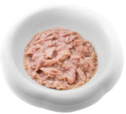 Nature's Protection Superior Care Adult Tuna Mokra Karma dla psa op. 70g
