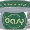 Oasy Adult More Love Tuna Mokra Karma dla kota op. 70g