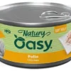 Oasy Natury Adult Chicken Jelly Mokra Karma dla psa op. 150g WYPRZEDAŻ