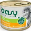 Oasy One Protein Adult Mini Pork Mokra Karma dla psa op. 200g