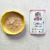 Ollo Cat Nr 5 Tuna&Sallop Mokra Karma dla kota op. 85g Pakiet 12szt.