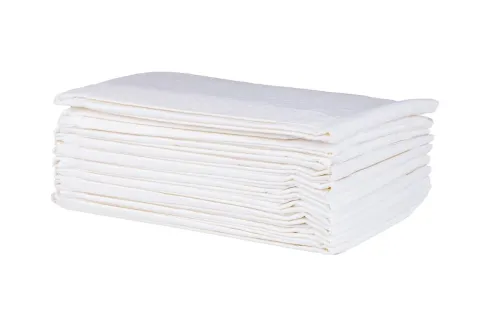 Opharm Podkłady higieniczne - maty absorbujące dla psa rozm. 40x60cm op. 10szt.