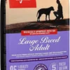 Orijen Adult Large Breed Sucha Karma dla psa op. 11.4kg