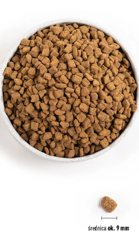Orijen Adult Small Dog Sucha Karma dla psa op. 1.8kg