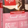 Orijen Adult Small Dog Sucha Karma dla psa op. 4.5kg