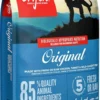 Orijen Original Adult Dog Sucha Karma dla psa op. 6kg