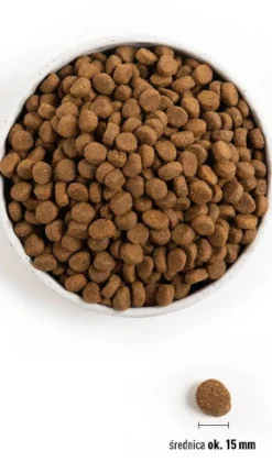 Orijen Puppy Large Sucha Karma dla szczeniaka op. 11.4kg
